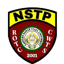 Philippine Flag Logo